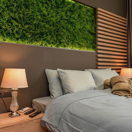 Urban Eden - Lux & Style, 2-Bedroom, 2-Bathroom Szófia Kültér fotó