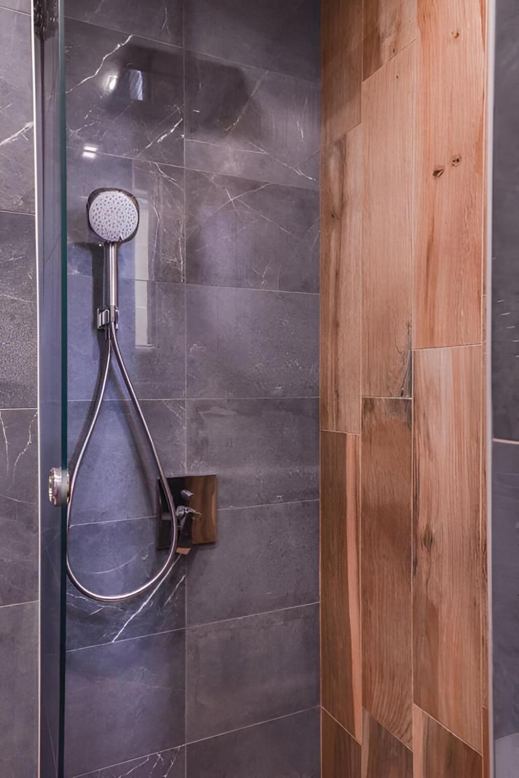 Urban Eden - Lux & Style, 2-Bedroom, 2-Bathroom Szófia Kültér fotó